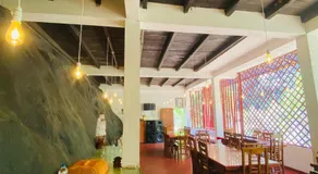 Sinharaja Retreat Hotel - Image 5