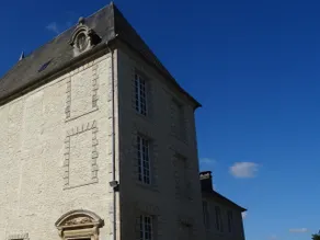 Le Seigneur de Bons - Image 4