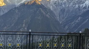 The majestic homestay kalpa - Image 5