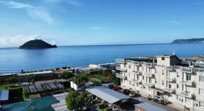 Residence Riviera - Image 2