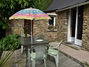 Awesome home in Normandie w/ - Image 4