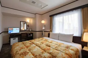 Toyoko Inn Tokyo Uguisudani Ekimae - Image 2