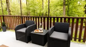 Nordin Apartman - Image 2