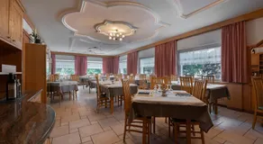 Hotel Mary - Image 3