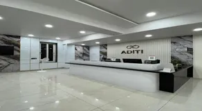Aditi Hotel and Banquets - Image 3