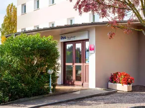 ibis budget Auch - Image 3