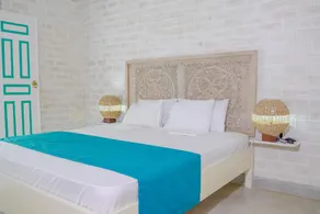 Wadula By Shaura Villas - Image 2