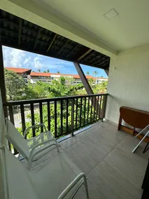 Flat Beach Class Resort Muro Alto - Image 5