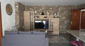 Casa Cadabón - Image 2