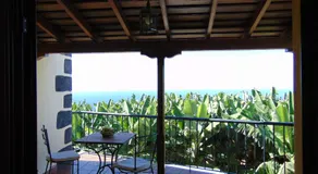 Casa García - Image 5