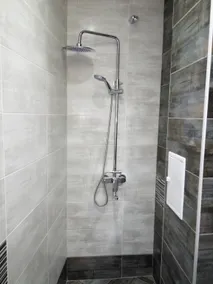 Budapest apartment - Image 5