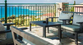 Antonia Hotel - Image 4