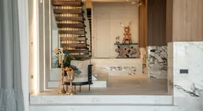 Alicanto Luxury Villa K2 - Image 4