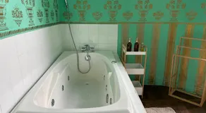 Maison Pistache - Image 3