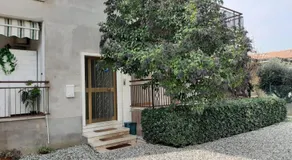 B&B Primo Marzo - Image 3