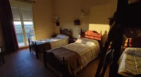 Albergue Turistico San Matias - Image 2