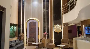 Hotel Vaishnavi - Image 2