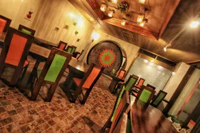 SPA Inn Shirahama - Image 4
