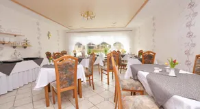Hotel-Pension Anjo - Image 3