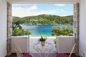 Guest House Busurelo - Image 2