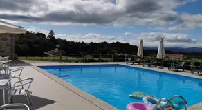 Quinta de Real - Image 5