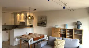 Residentie Koksijde promenade - Image 4