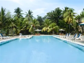 Patra Anyer - Image 3