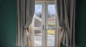 The Otter Lodge - Image 4