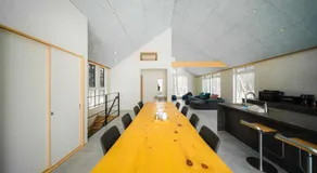 Hakuba Bubu Chalet by Jade Villa - Image 4