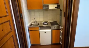 Centro Residenziale Maestoso - Image 5