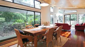 Hyams Retreat Hyams Beach - Image 3