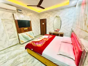 Nature Resort - Image 5