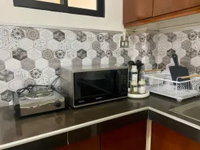 Stay in Almar Suites | 6 pax - Image 5
