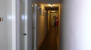 Pekan Budget Hotel - Image 5