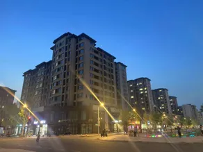 Yijianfang Homestay (Xiong'an Outlet Store) - Image 5
