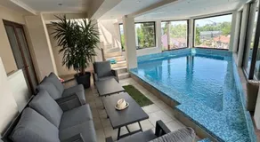 Apel Luxury - Image 2