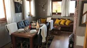 VILLA 619 - Image 3