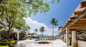 Villa Premiere Boutique Hotel & Romantic Getaway - Adults Only - Image 5