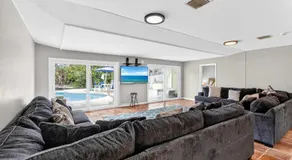 4BR Spacious Paradise - Image 2
