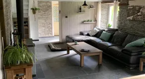B&B Le Nid d'Hirondelle - Image 2