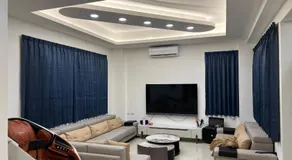 荷民宿 HO Homestay - Image 4