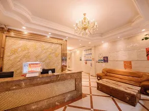 Bell Tower Hotel - Image 3