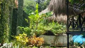 Casa Hotel Kankui - Image 5