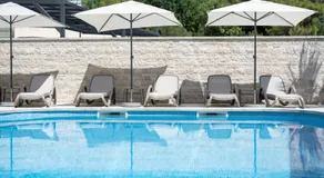 Remaneo Aparthotel - Image 5