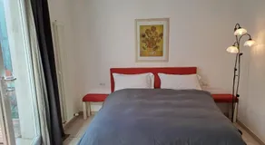 Holidays S.Lorenzo Guest House New - Image 2