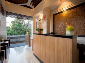 Kayu Suar Bali Luxury Villas & Spa - Image 5