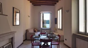 Appartamenti al Golfo - Image 3