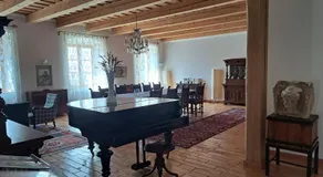 Tarcal Apartman - Image 4