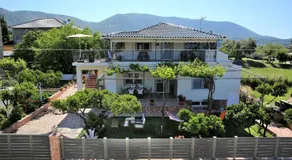 "Elegant & Quiet House" - Image 5