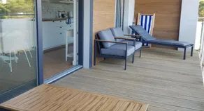 Hampton House - Image 4